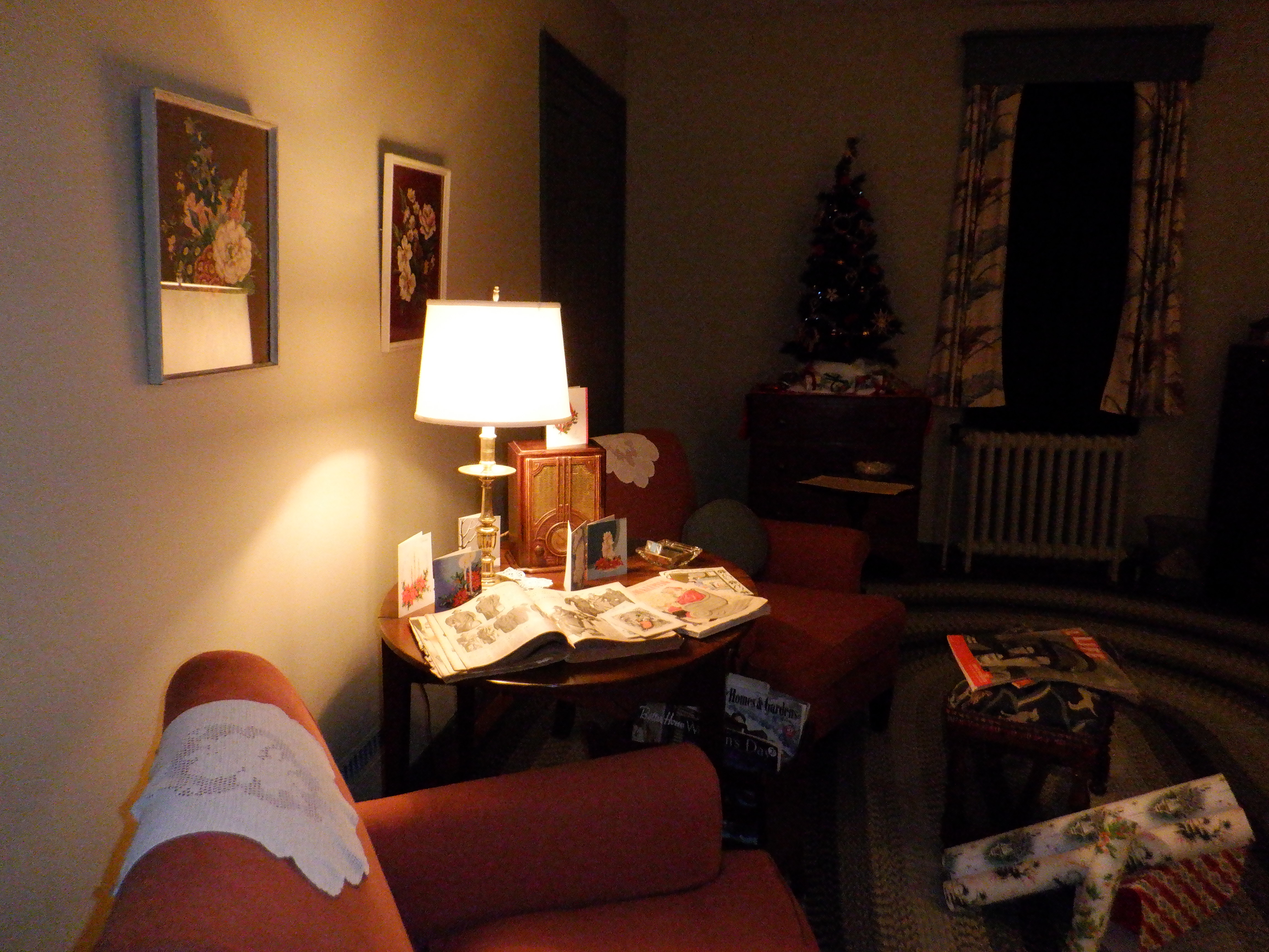 ./2019/15 - Colonial Williamsburg/DSCF0635.JPG